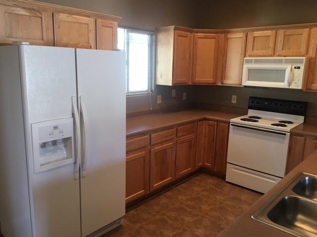 Building Photo - Grand Legacy Near Sky Mountain Golf Course