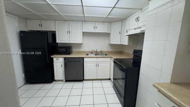 Building Photo - 2821 N Miami Beach Blvd