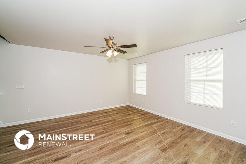 Building Photo - 130 Stevens Cv Dr