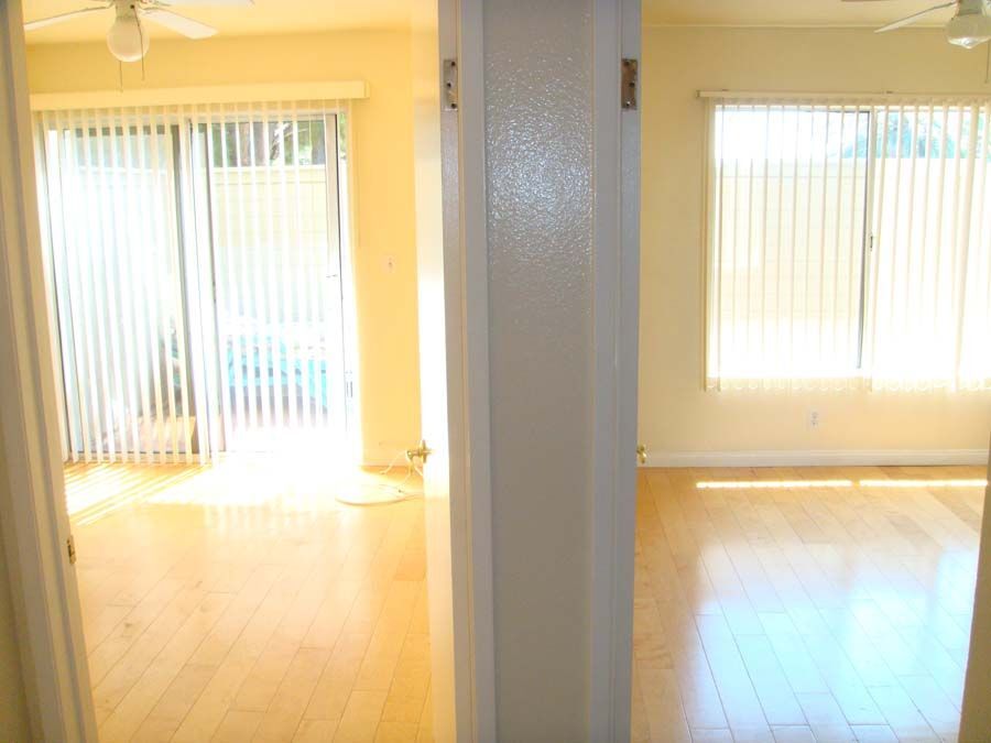 Building Photo - 15790 Midwood Dr