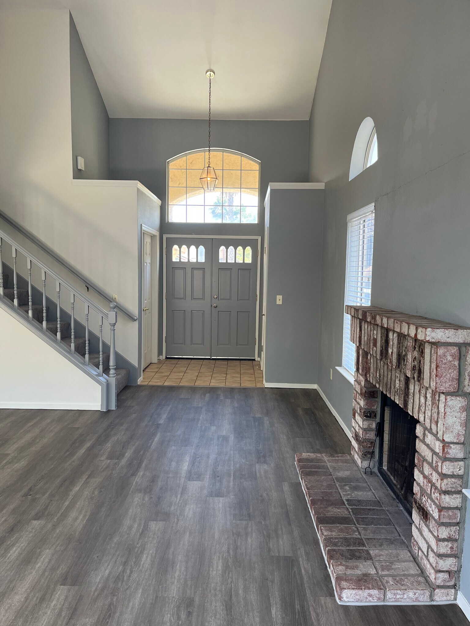 Building Photo - 5041 Winterglen Way