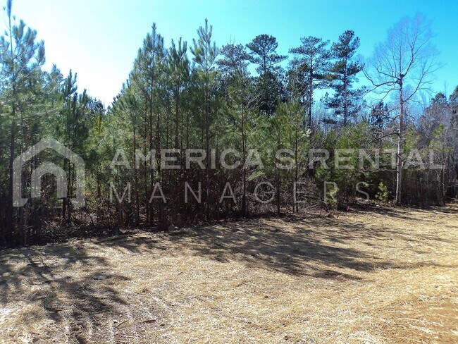 Building Photo - Home for Rent in McCalla...REDUCED PRICE A...