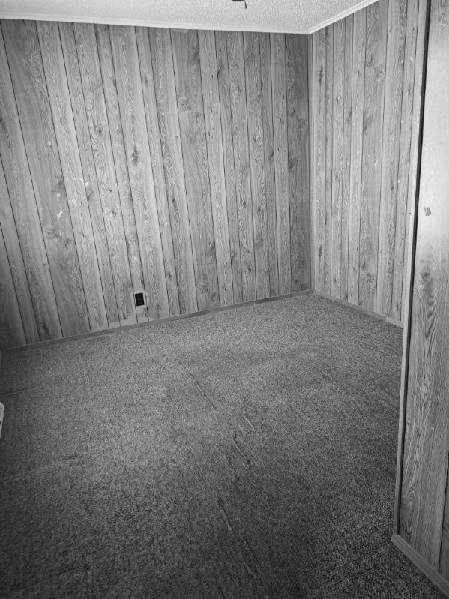 Building Photo - 114 W Garfield St