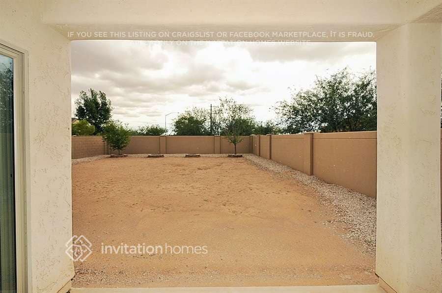 Building Photo - 11037 E Santino Ave