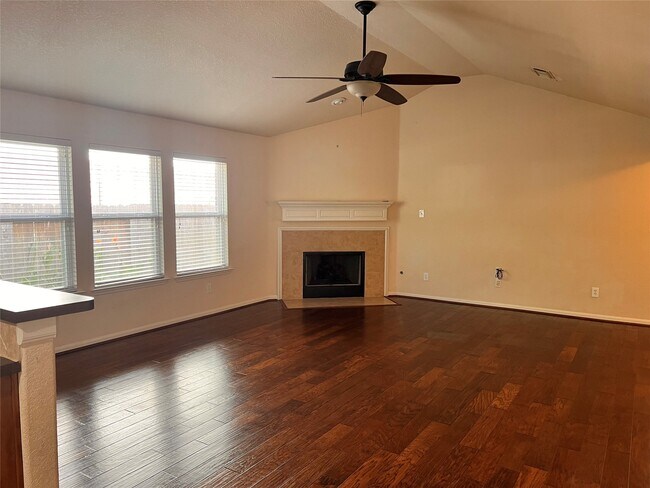 Building Photo - 174 Fairwind Trail Dr