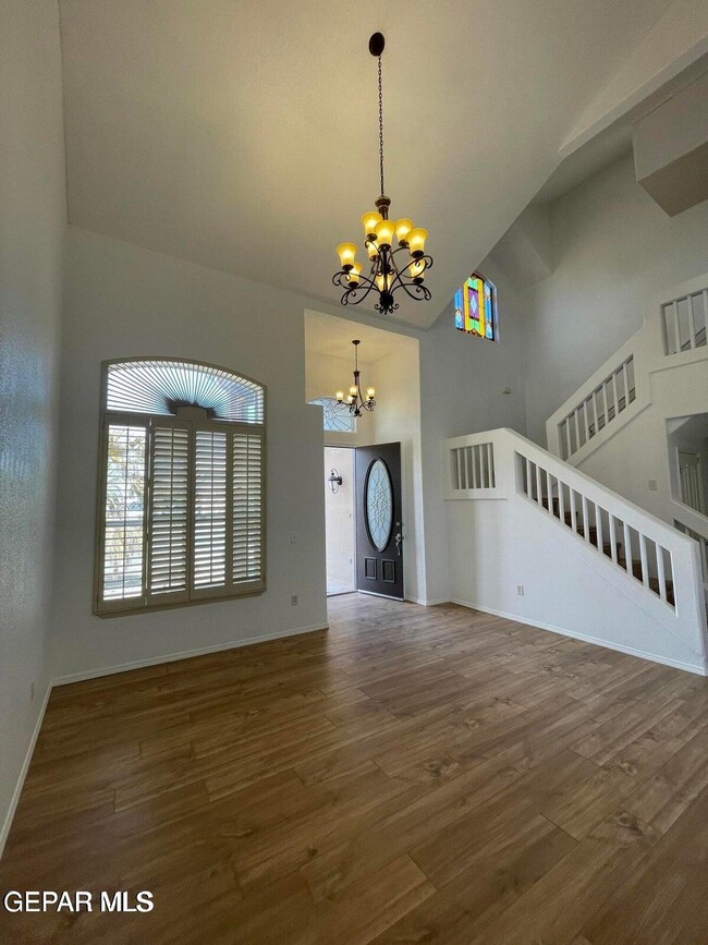 Building Photo - 6376 Dakota Ridge Dr