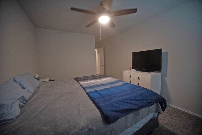 Building Photo - 12727 Taymouth Manor Dr