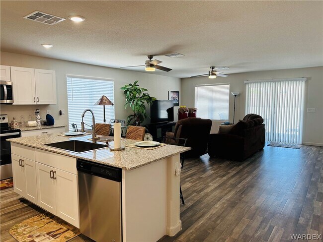 Building Photo - 4658 Reyes Adobe Dr