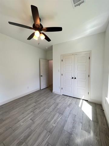 Building Photo - 2512 San Gabriel Dr