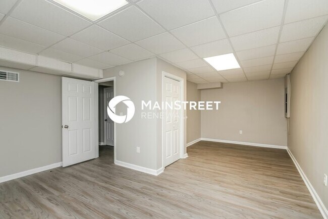 Building Photo - 4 Bedroom Pet-Friendly Home in Powder Spri...