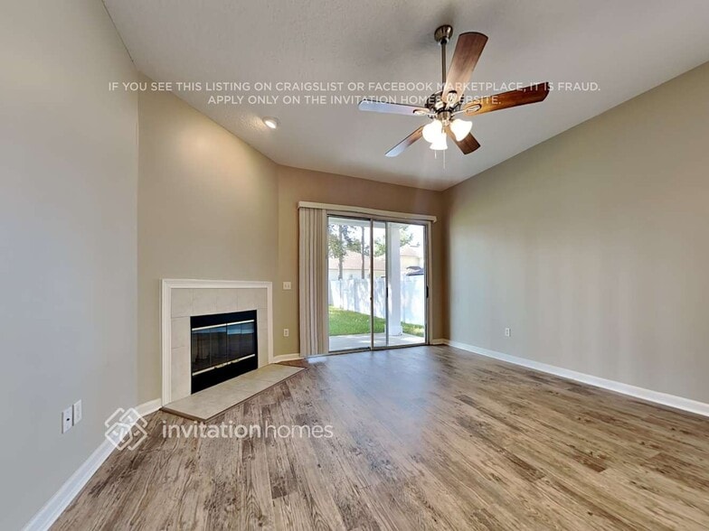 Building Photo - 3813 Westridge Dr