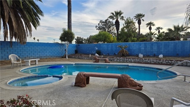 Building Photo - 13985 Covey Quail Ln
