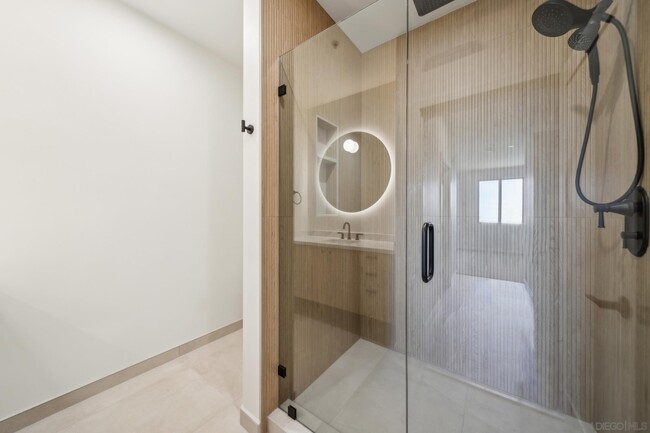 Building Photo - 3877 Pell Pl