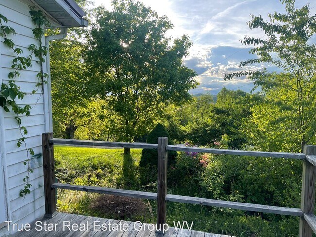 Building Photo - 4 br, 1.5 bath House - 1382 Tallmansville Rd.