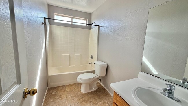 Building Photo - 18850 N Toledo Ave