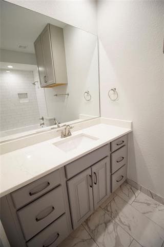 Building Photo - 10730 Park Village Pl