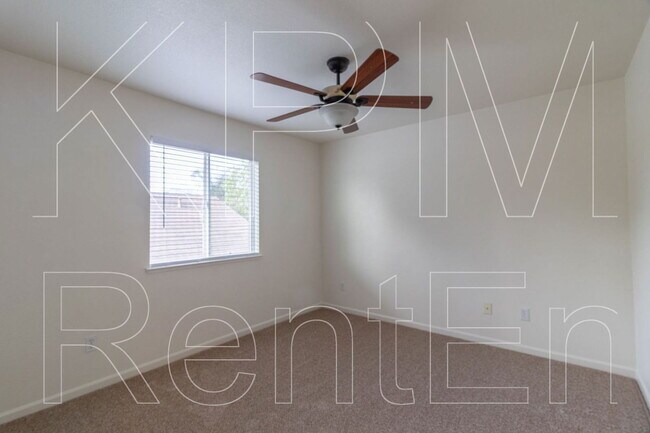 Building Photo - 3807 Spring Meadow Ln