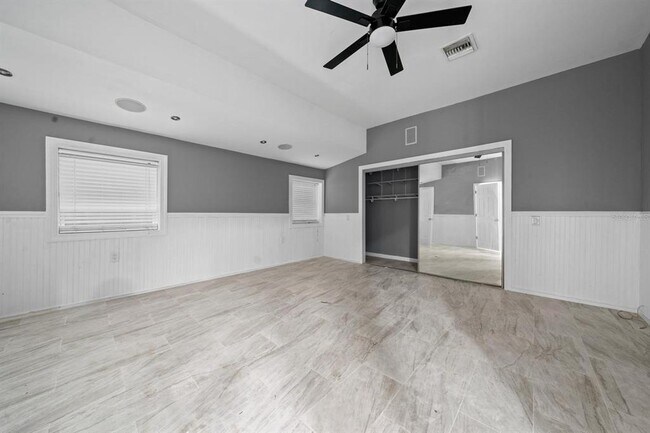 Building Photo - 6531 Hill Top Rd