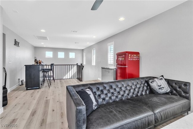 Building Photo - 12489 Dolan Point St