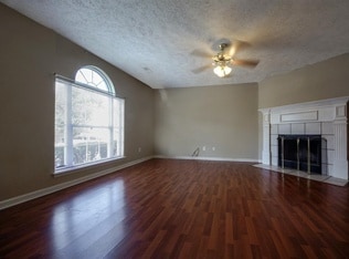 Building Photo - 1452 Middleborough Ct