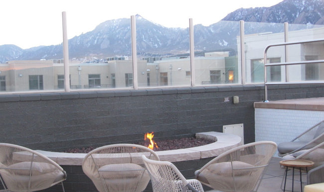 Building Photo - Available May 10th, 2025-Beautiful and Spa...