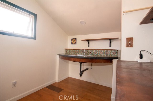Building Photo - 3643 N Mills Ave