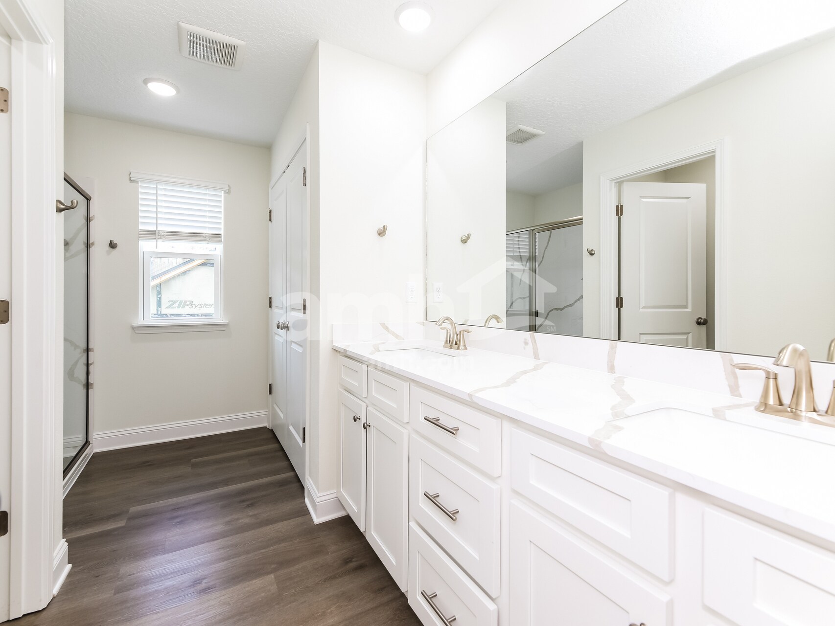 Building Photo - 96664 Blackrock Cv Wy