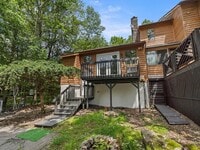 Building Photo - 38 Meadowlark Ln