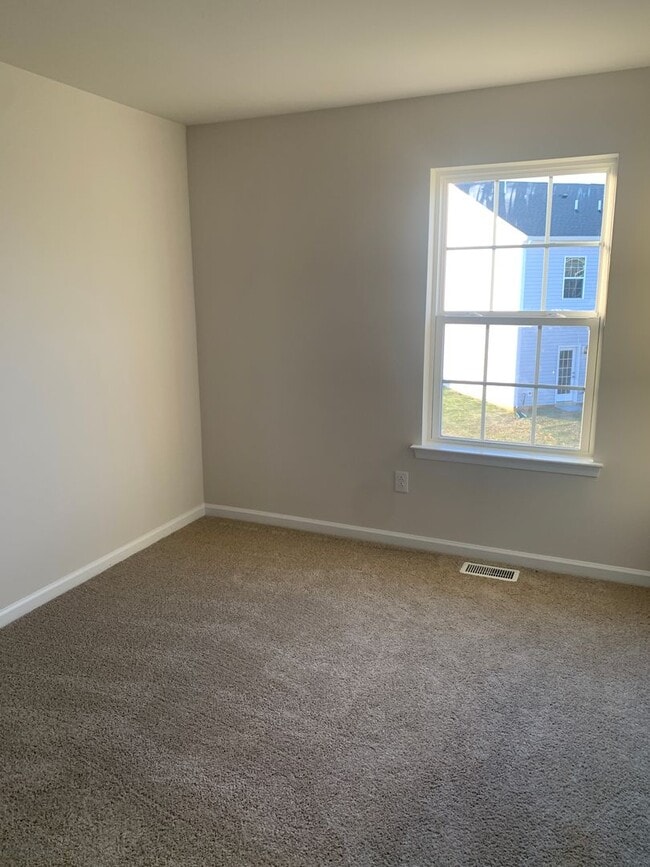Building Photo - PARKLAND SCHOOLS- NEW CONSTRUCTION 3 BDRM ...