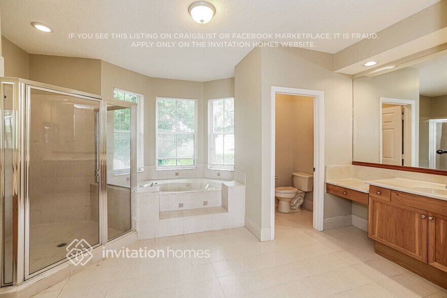 Building Photo - 6103 C Durham Dr