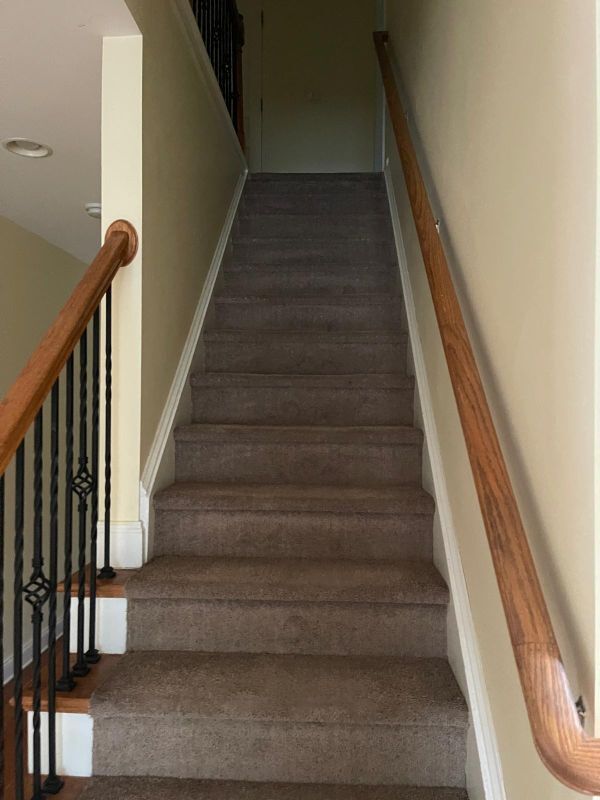 Building Photo - 5645 Princeton Run Trail