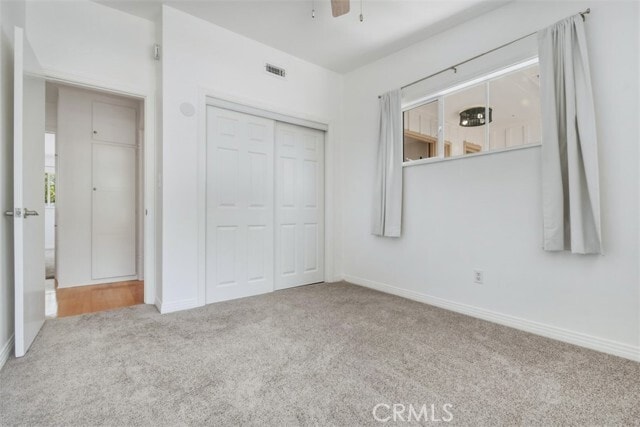 Building Photo - 5836 Wish