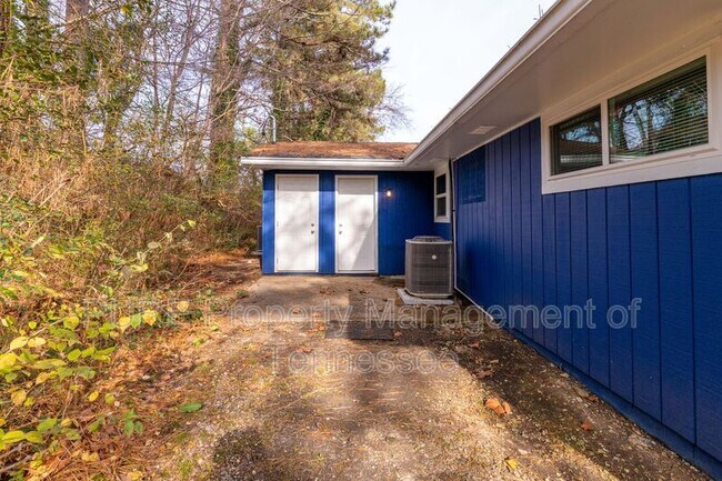 Building Photo - 3967 Arbor Place Lane