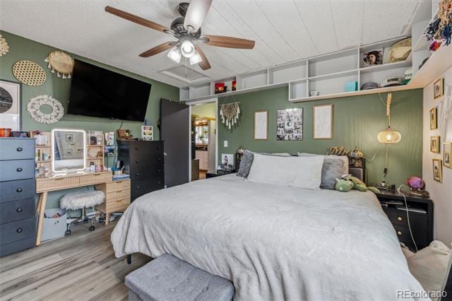 Building Photo - 6625 W 84th Cir