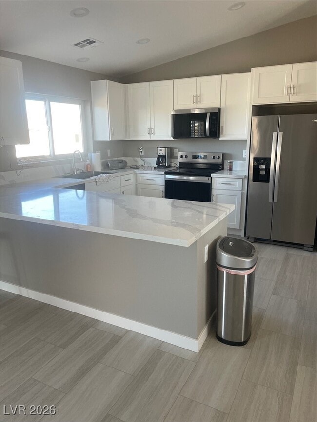 Building Photo - 1790 Appaloosa Ln