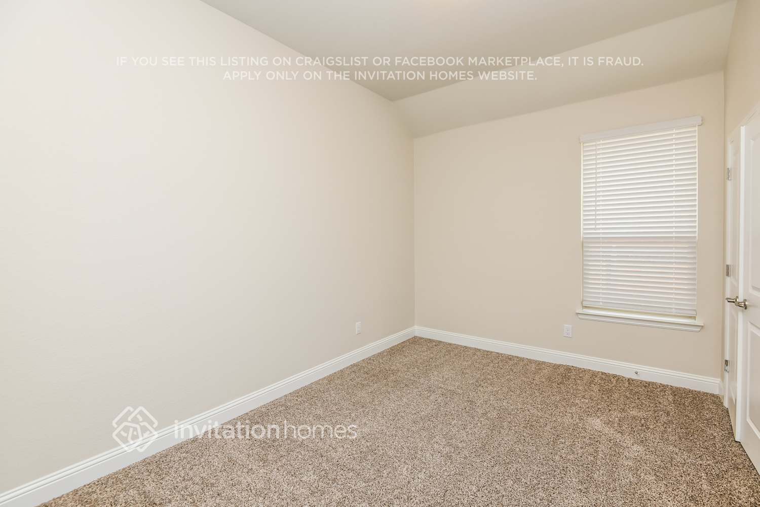 Building Photo - 229 Cross Fox Ln