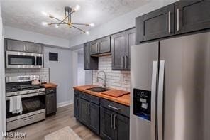 Building Photo - 2441 Malden Rd