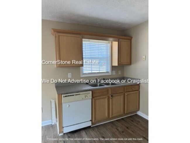 Building Photo - 1552 Clan Campbell Dr