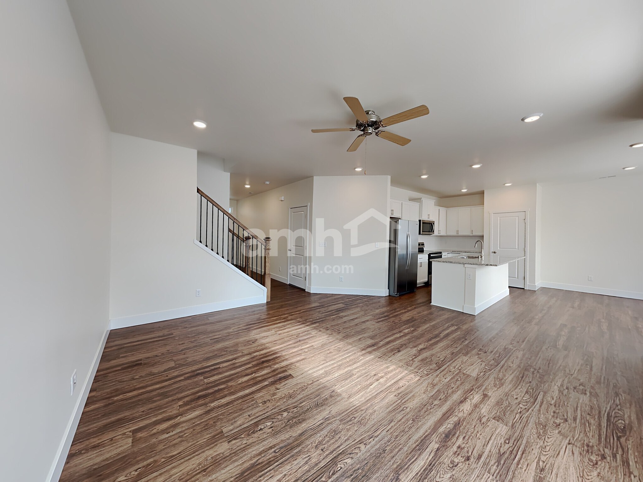 Building Photo - 12722 81st Ave Ct E
