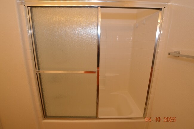Building Photo - 5541 Sterling Valley Ct