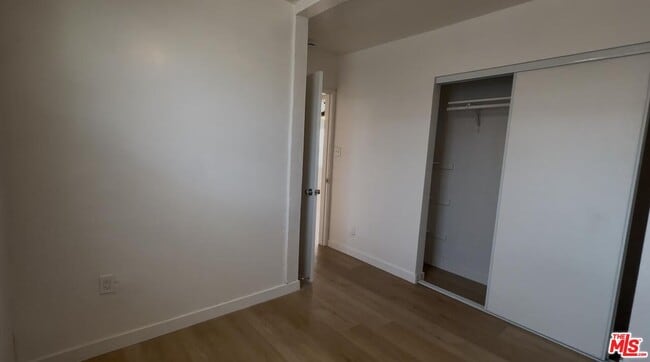 Building Photo - 6407 11th Ave