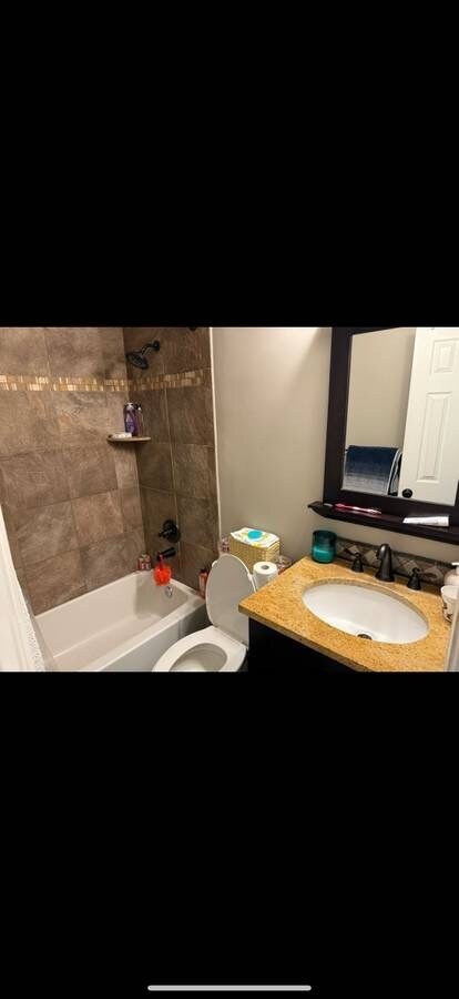 Building Photo - 3637 8th St