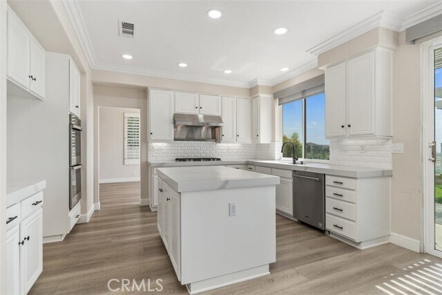 Building Photo - 28342 Millwood Rd