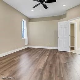 Building Photo - 14290 Reflection Lakes Dr