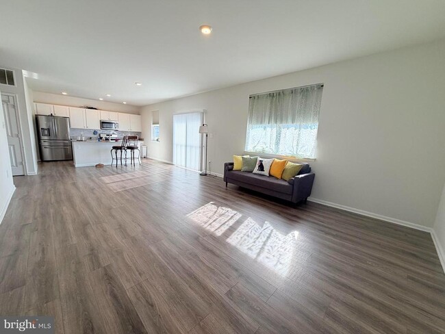 Building Photo - 1239 Pimpernell Path