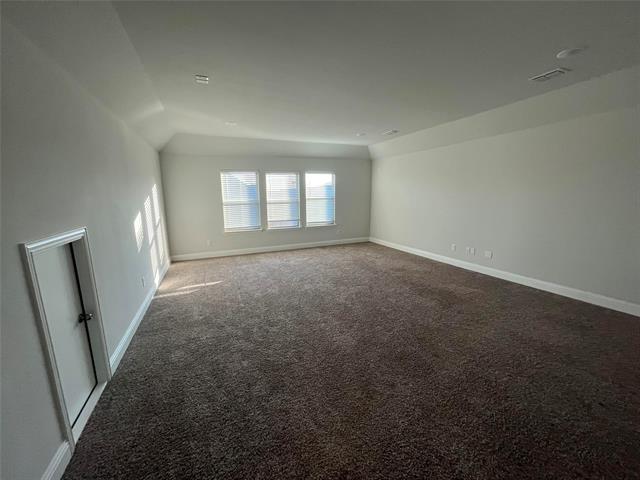 Building Photo - 12765 Friar St