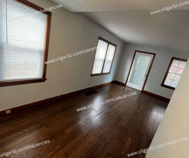 Building Photo - A Home With Class and Sass — Fully Loaded & Move-In Ready