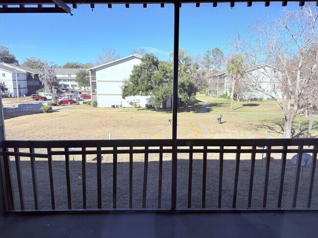 Building Photo - 6519 W Newberry Rd