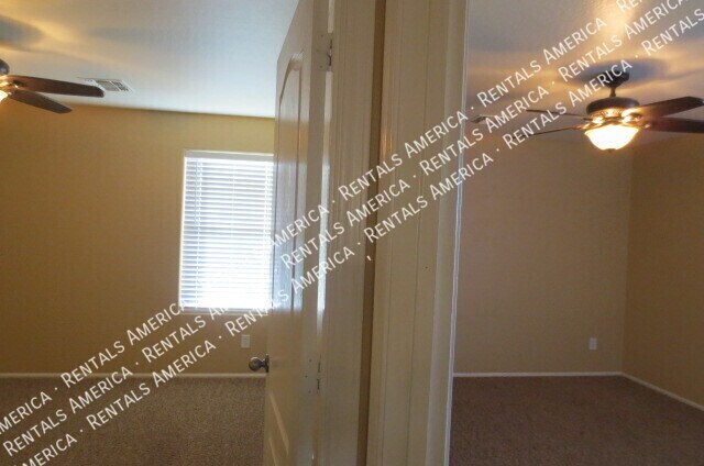 Building Photo - 28977 N Calcite Way