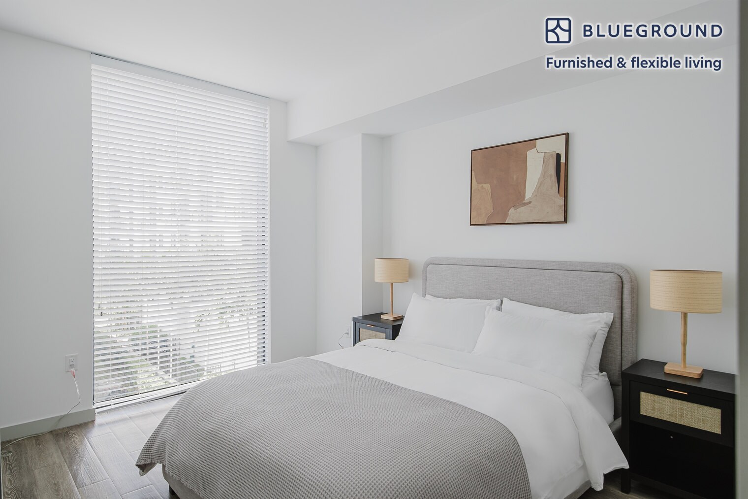 Building Photo - 221 SW 12th St